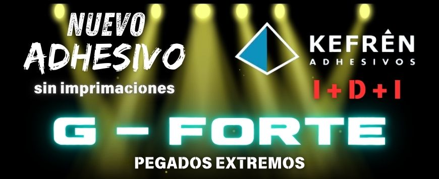 revolution slider image 98