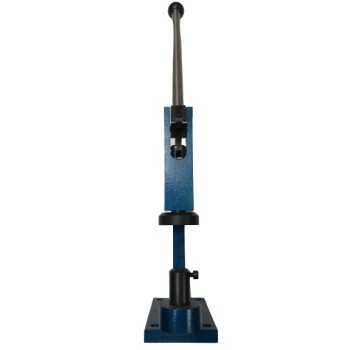 PRENSA REMACHADORA T-10