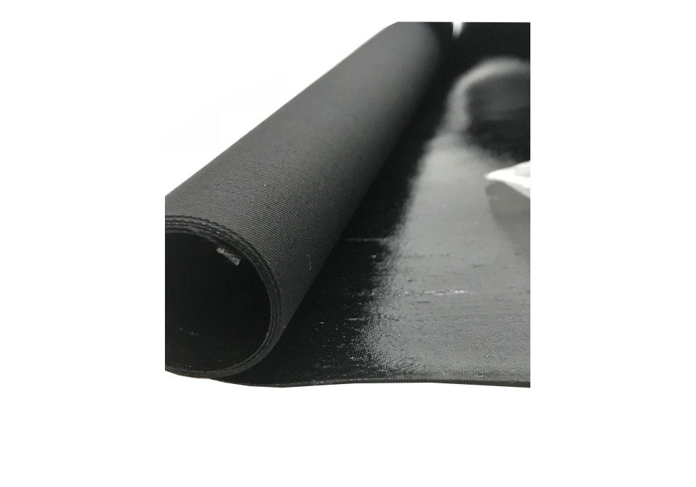 TEJIDO THERMOADHESIVO FORCE COLORES 50*40