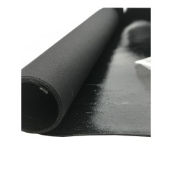 TEJIDO THERMOADHESIVO FORCE COLORES 50*40