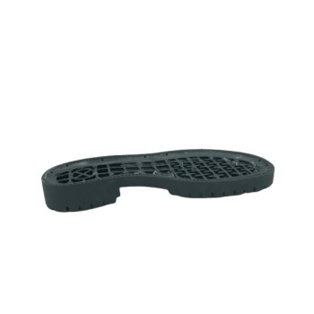 PISO BLOQUE TERRADOS NEGRO (PAR)