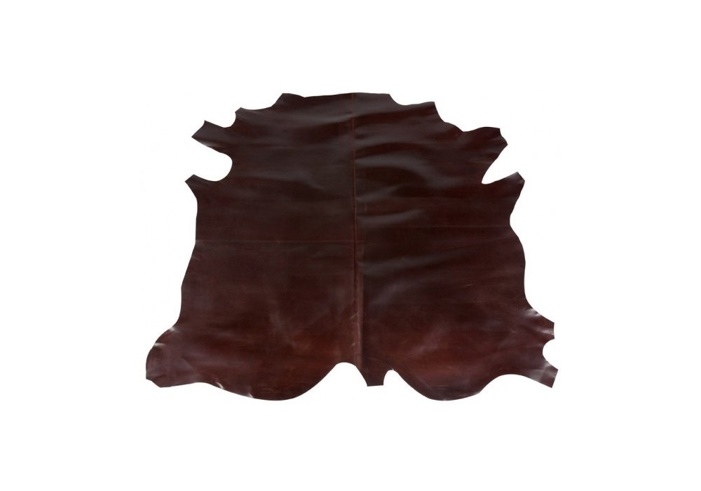 PIEL TERNERA ENGR. OSC. MIXTA -1,0/1,2 MM -550 -(15 PIES)