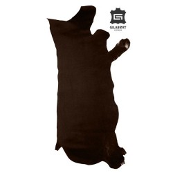 PIEL VAQUETA ENGR AT OSCURA 1.8 -550 (PIEL 18-20 PIES)