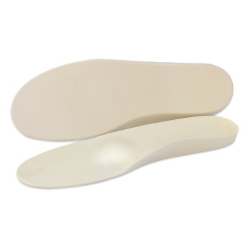 ORTHO PLANTILLA P.U. BAJA C/BARRA (PAR)