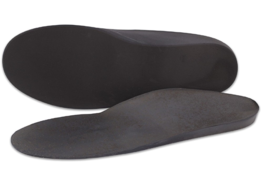 ORTHO PLANTILLA P.U. MEDIA SIN BARRA (PAR)