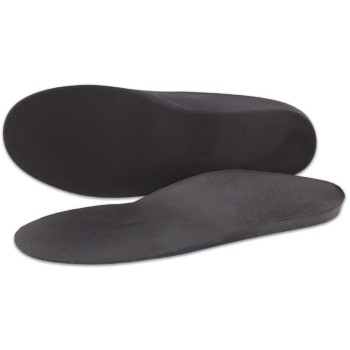 ORTHO PLANTILLA P.U. MEDIA SIN BARRA (PAR)