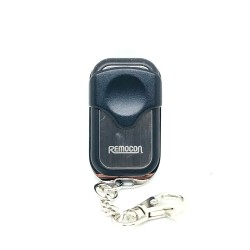 REMOCON TELEMANDO RMC165CM  (D165C) - (D535C)