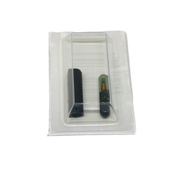 TRANSPONDER TPX8 PLUS (+)