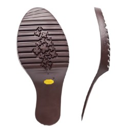 PISO VIBRAM 9101 DOMINGO (PAR)