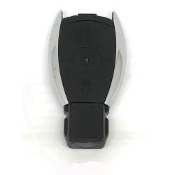 CARCASA ME4BC3  P/ MERCEDES - M02-N3BA