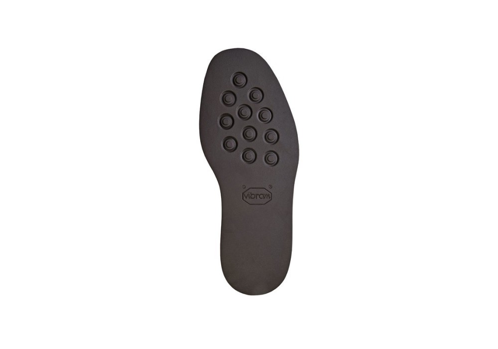 PISO VIBRAM 2055 ETON MARRON (SUELA)