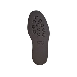PISO VIBRAM 2055 ETON MARRON (SUELA)