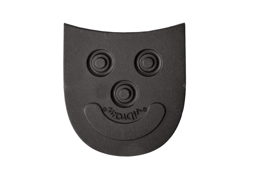 TACON VIBRAM 2055 ETON MARRON