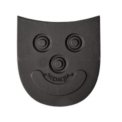 TACON VIBRAM 2055 ETON MARRON