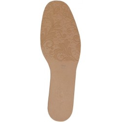 PISO ANDES CERES AQUAGRIP (PAR)