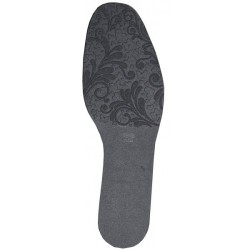 PISO ANDES CERES AQUAGRIP (PAR)