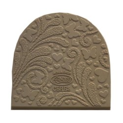 TAPA ANDES CERES AQUAGRIP (PAR)