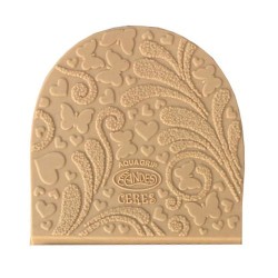 TAPA ANDES CERES AQUAGRIP (PAR)