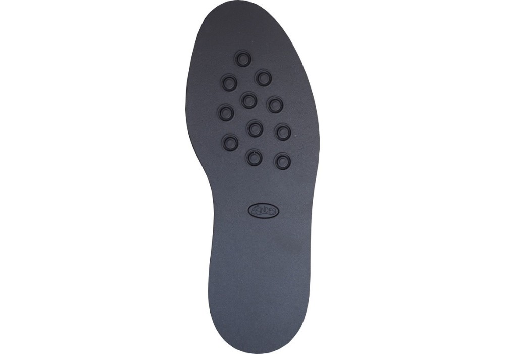 PISO ANDES CRONOS (PAR)