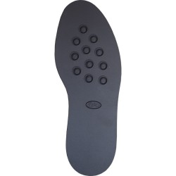 PISO ANDES CRONOS (PAR)