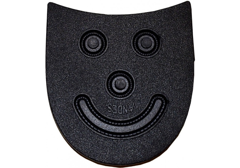 TACON ANDES CRONOS (PAR)