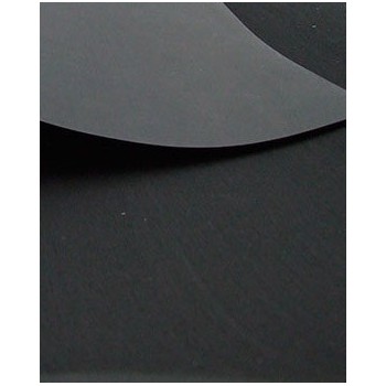 PLANCHA VIBRAM PIE DE GATO BORDOL 1.5MM. 125 X 85