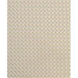 MICROPOROSO VIBRAM DUNAS 130X70 5MM BLANCO