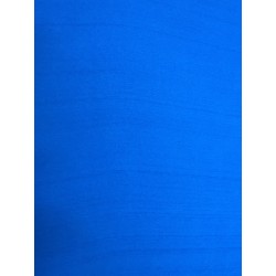 MICROPOROSO EVADUR LISO COLORES 10MM 54X90