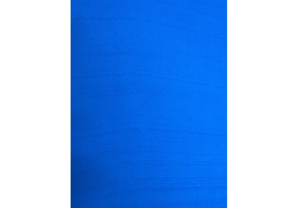 MICROPOROSO EVADUR LISO COLORES  5MM 54X90