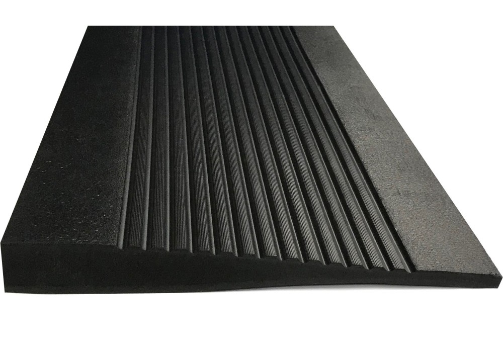 CUÑA MICROPOROSO 30-10 PLANCHA 92*30