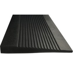 CUÑA MICROPOROSO 30-10 PLANCHA 92*30