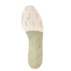 PLANTA CUERSON C/CAMBRERA REFUERZO (PAR)