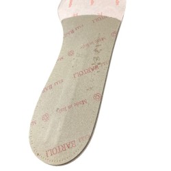 PLANTA CUERSON C/CAMBRERA REFUERZO (PAR)