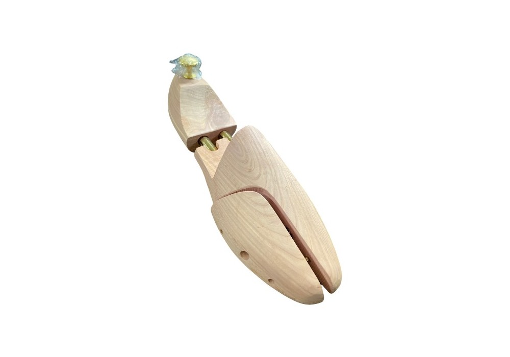 PERNITO MADERA CEDRO SOFT EXECUTIVE (PAR)