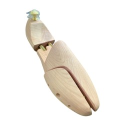 PERNITO MADERA CEDRO SOFT EXECUTIVE (PAR)