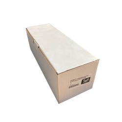 PERNITO MADERA CEDRO SOFT EXECUTIVE (PAR)