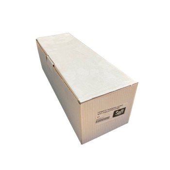 PERNITO MADERA CEDRO SOFT EXECUTIVE (PAR)