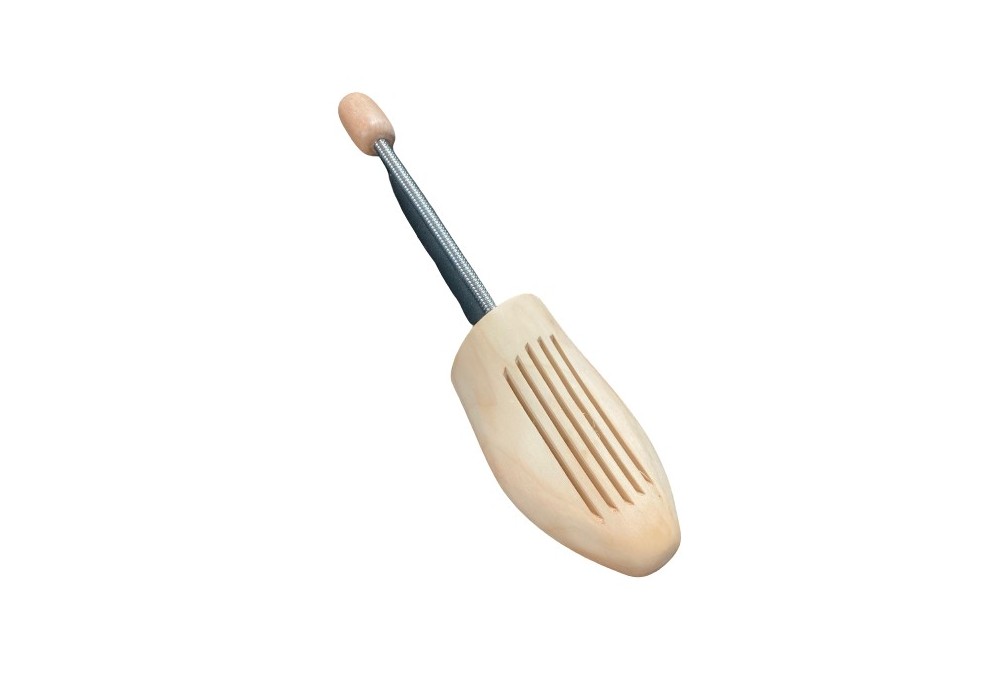 PERNITO MADERA SOFT MUELLE CAJA (PAR)