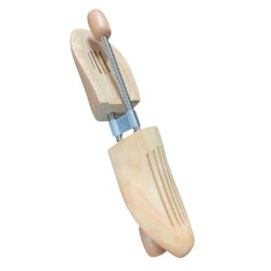 PERNITO MADERA SOFT MUELLE CAJA (PAR)