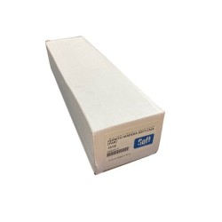 PERNITO MADERA SOFT MUELLE CAJA (PAR)