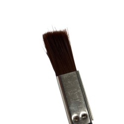 PALETINA PELO SINTETICO ROCE Nº4