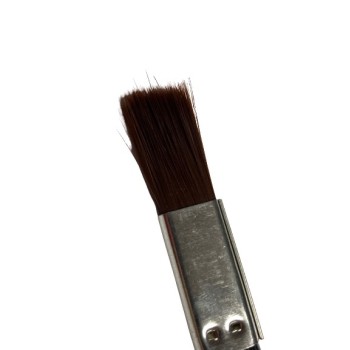 PALETINA PELO SINTETICO ROCE Nº4