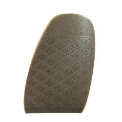 FILIPS ALBA TOTAL GRIP LEZA (PAR)