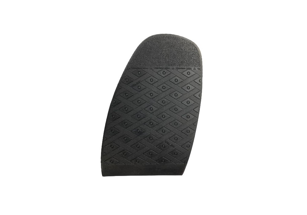 FILIPS ALBA TOTAL GRIP LEZA (PAR)