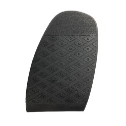 FILIPS ALBA TOTAL GRIP LEZA (PAR)