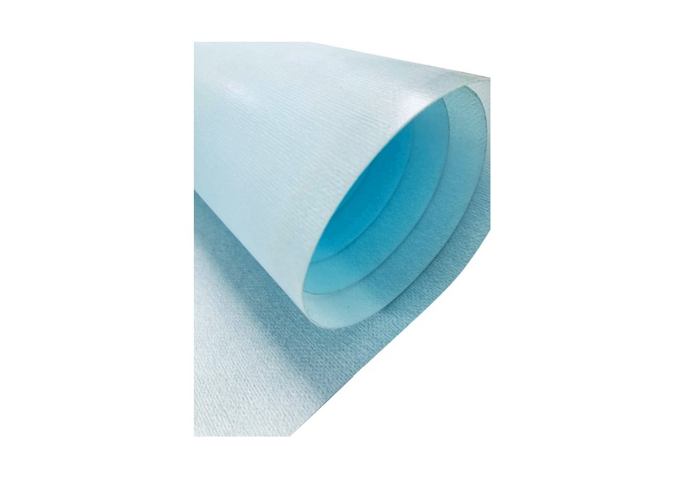 PLANCHA CONTRAFUERTES THERMO 1 MM QTS 150*100