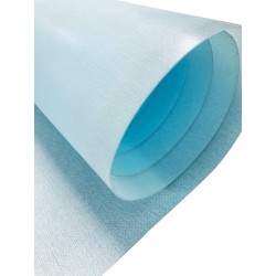 PLANCHA CONTRAFUERTES THERMO 1 MM QTS 150*100