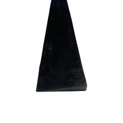 TIRAS CUÑA HECSAN 50X8MM.  37CM (UNIDAD)