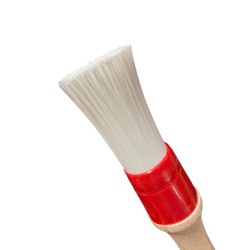 BROCHA HALOGENAR Nº10