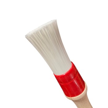 BROCHA HALOGENAR Nº10